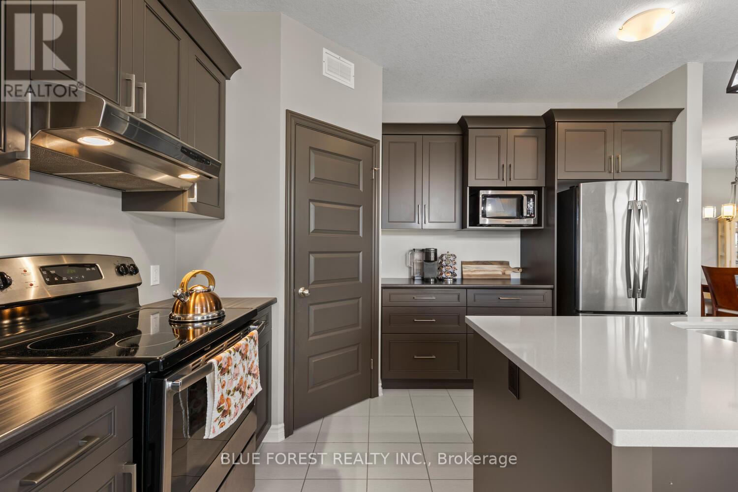 3150 Morgan Avenue, London South (South W), Ontario  N6L 0B5 - Photo 17 - X12974848