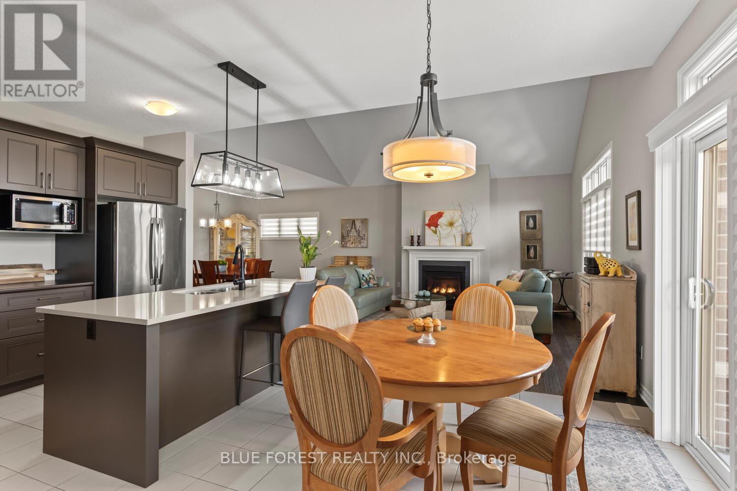 3150 Morgan Avenue, London South (South W), Ontario  N6L 0B5 - Photo 19 - X12974848