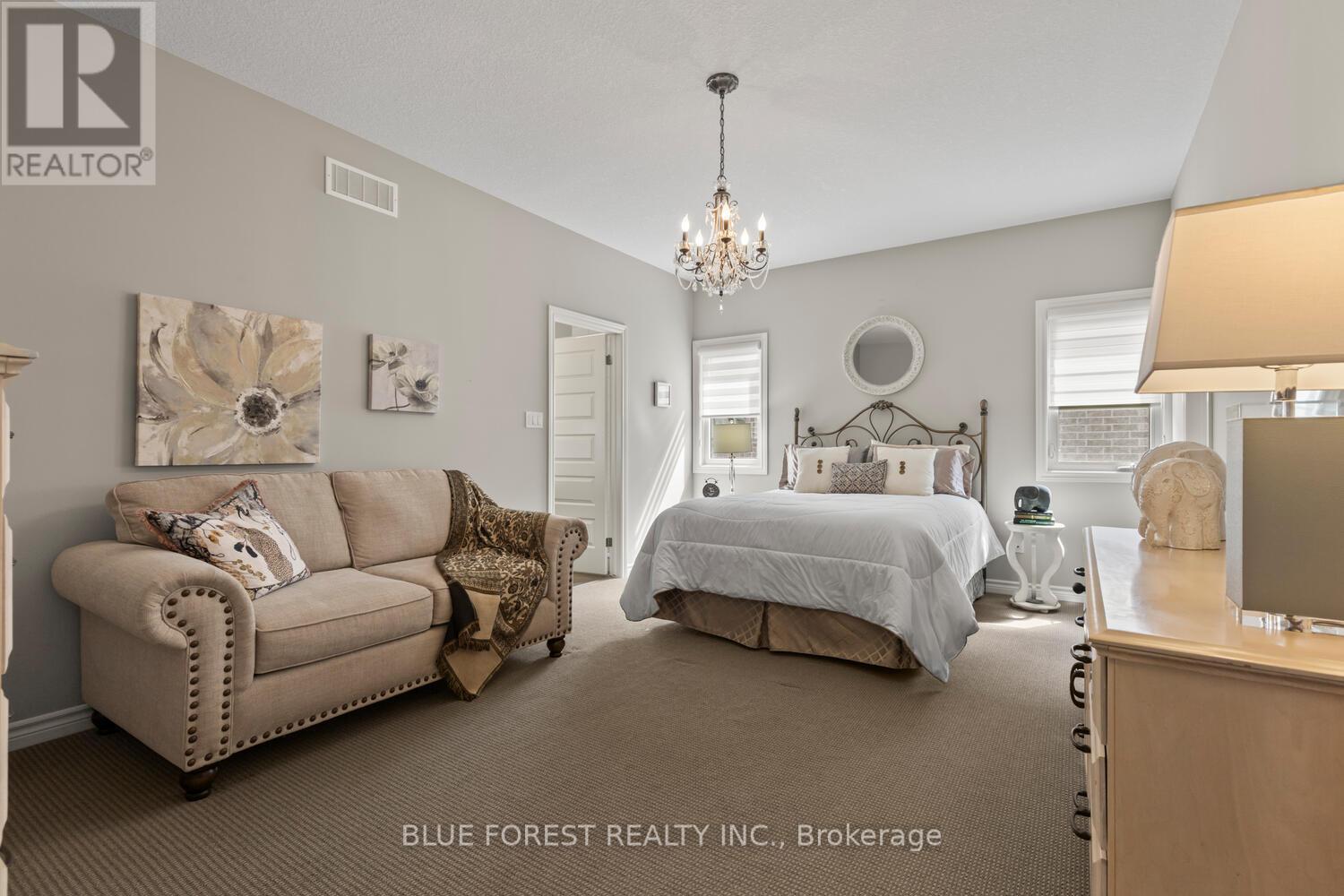 3150 Morgan Avenue, London South (South W), Ontario  N6L 0B5 - Photo 22 - X12974848