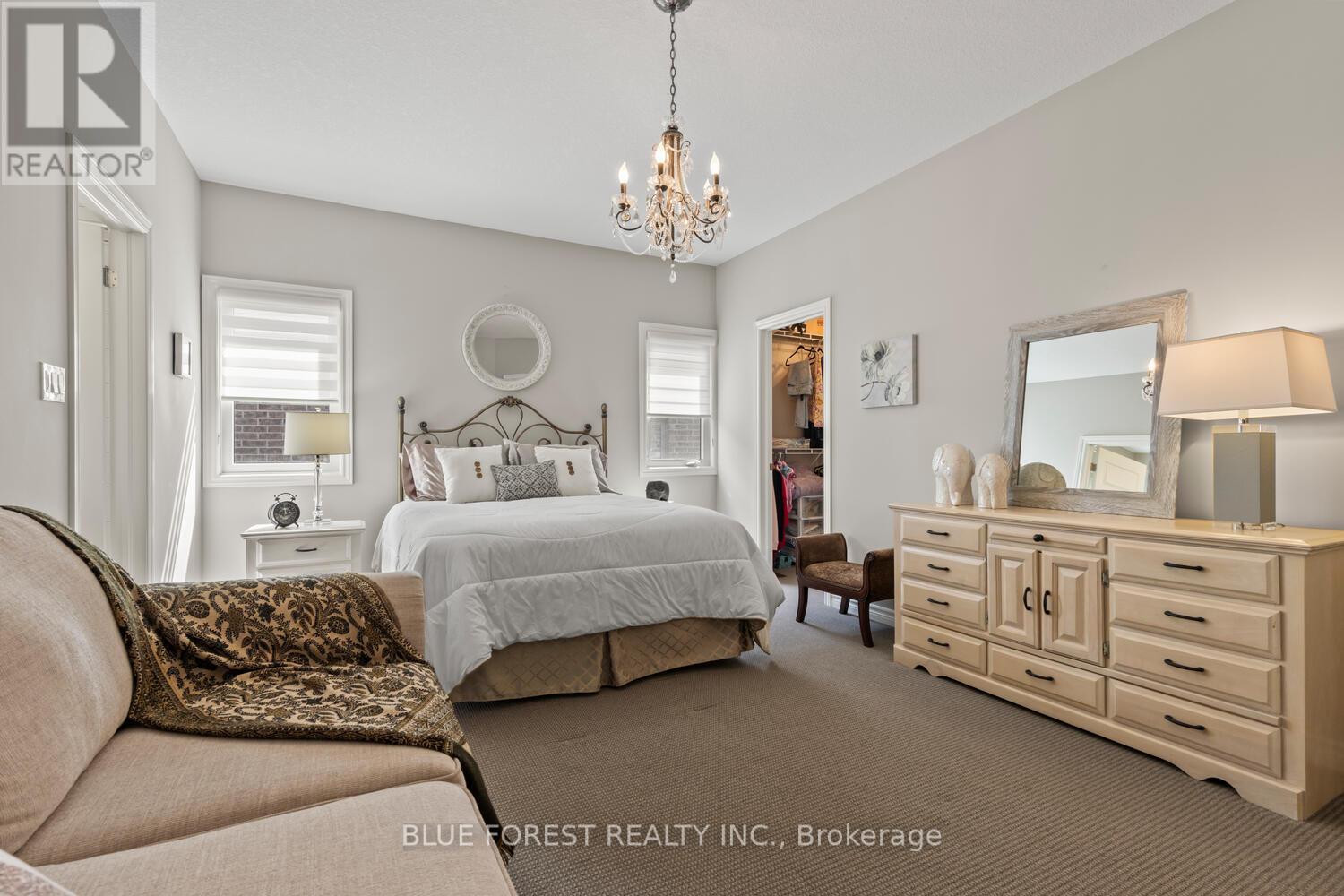 3150 Morgan Avenue, London South (South W), Ontario  N6L 0B5 - Photo 23 - X12974848