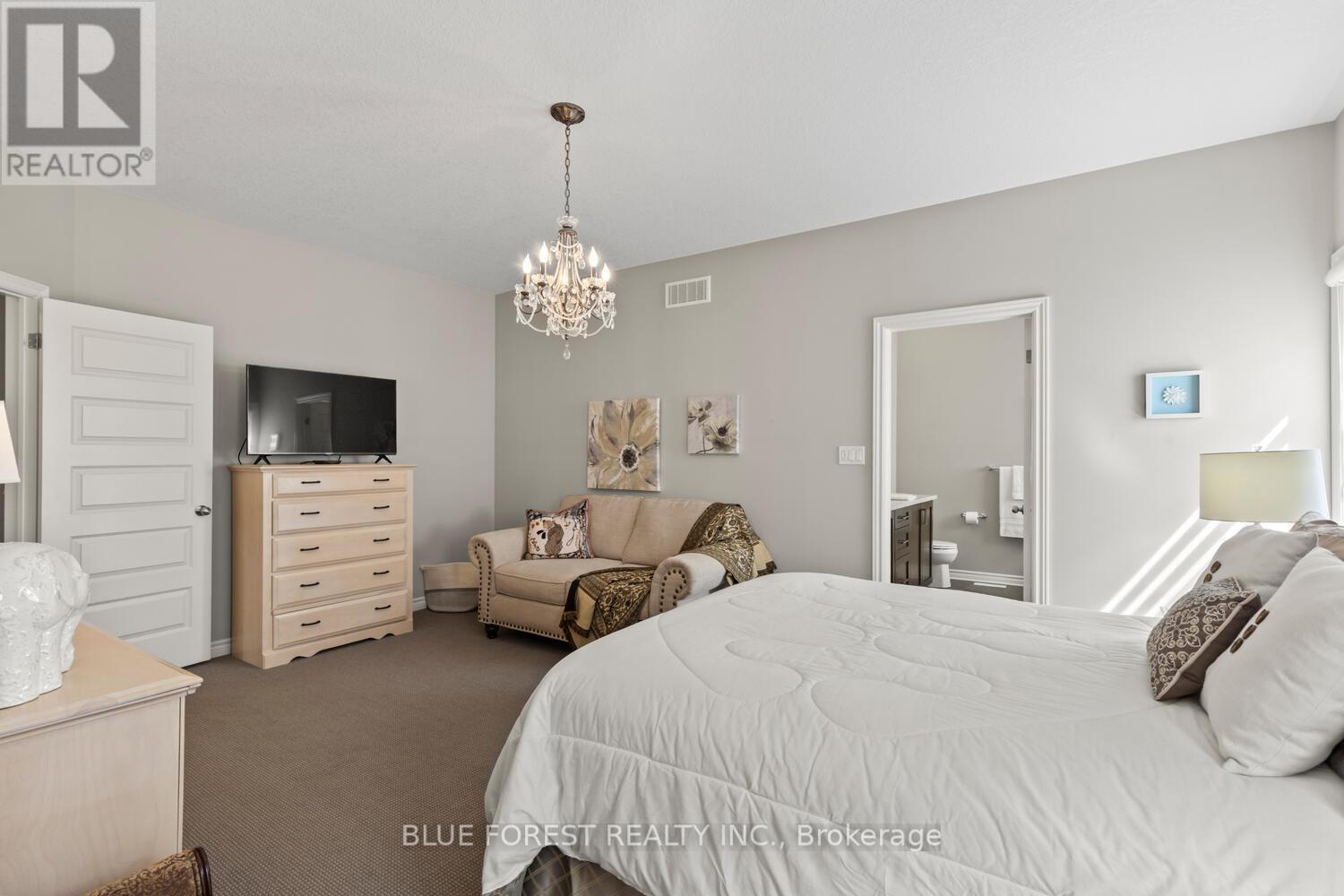 3150 Morgan Avenue, London South (South W), Ontario  N6L 0B5 - Photo 24 - X12974848