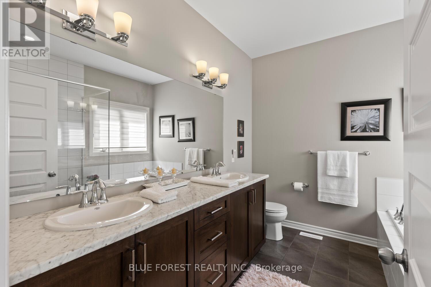 3150 Morgan Avenue, London South (South W), Ontario  N6L 0B5 - Photo 25 - X12974848