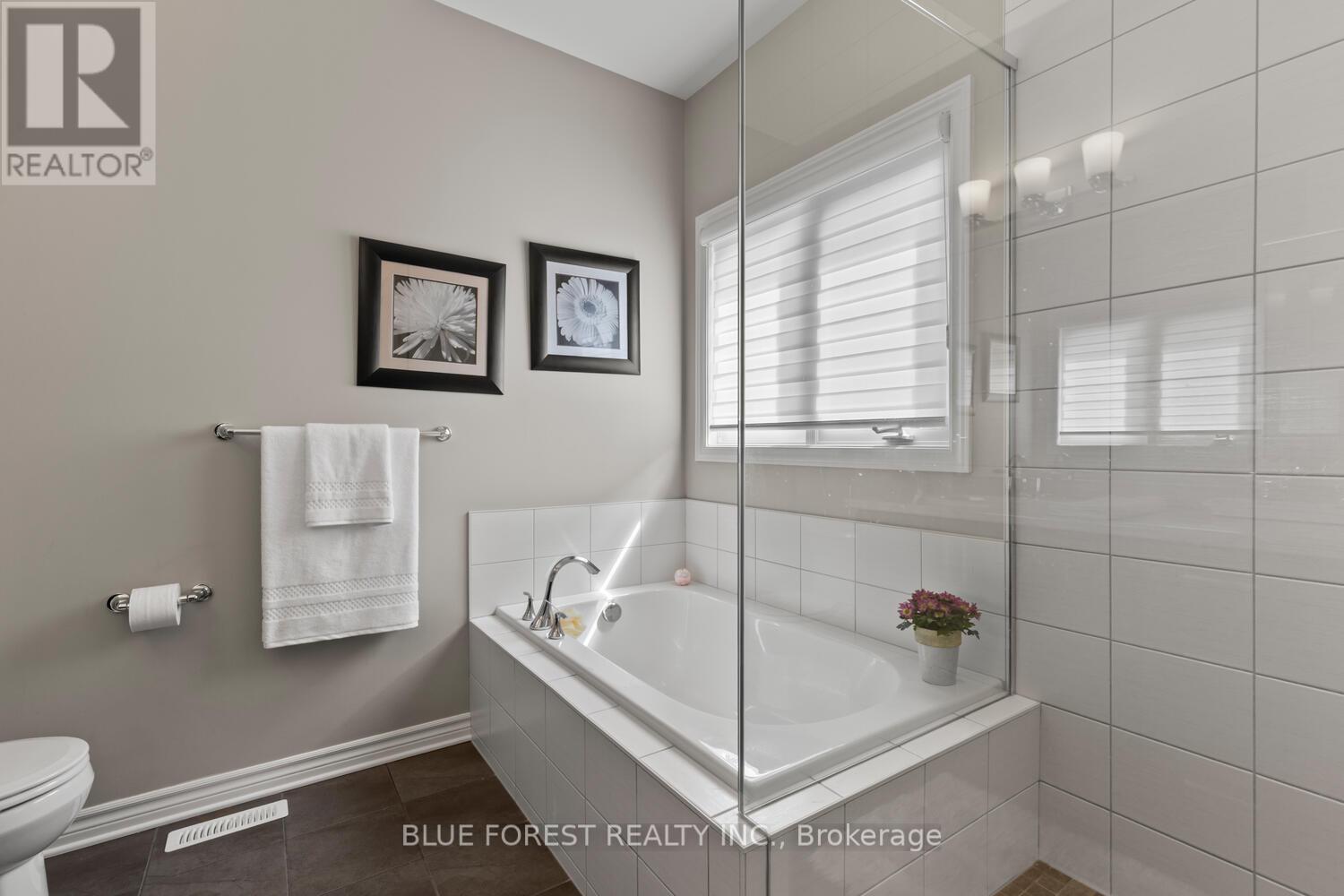 3150 Morgan Avenue, London South (South W), Ontario  N6L 0B5 - Photo 26 - X12974848