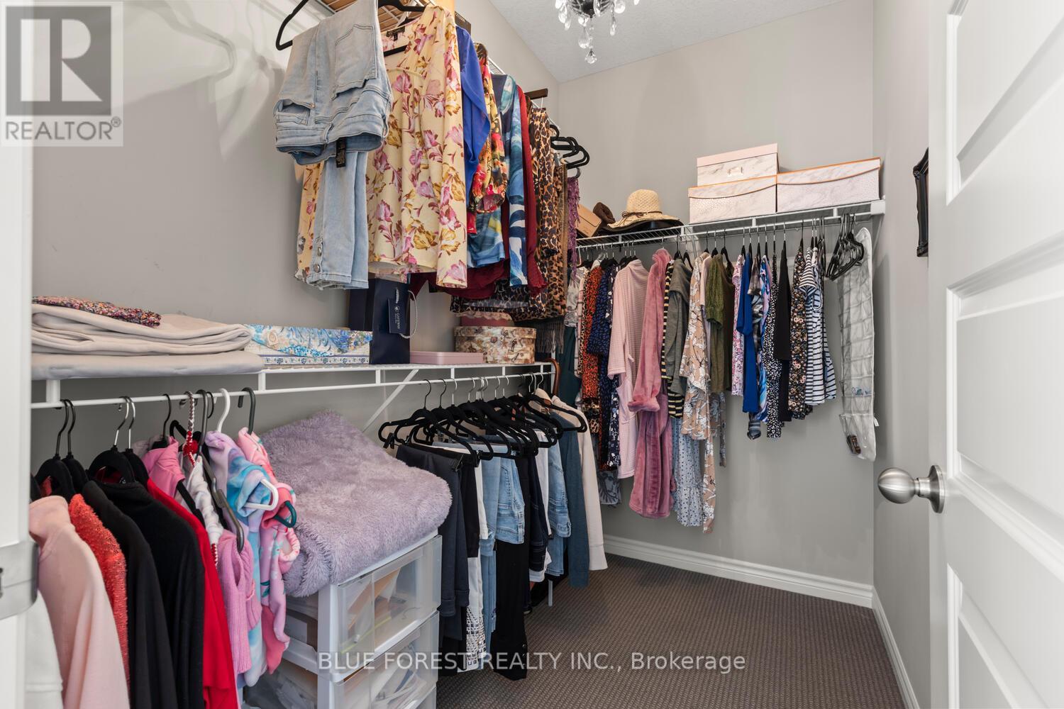 3150 Morgan Avenue, London South (South W), Ontario  N6L 0B5 - Photo 28 - X12974848