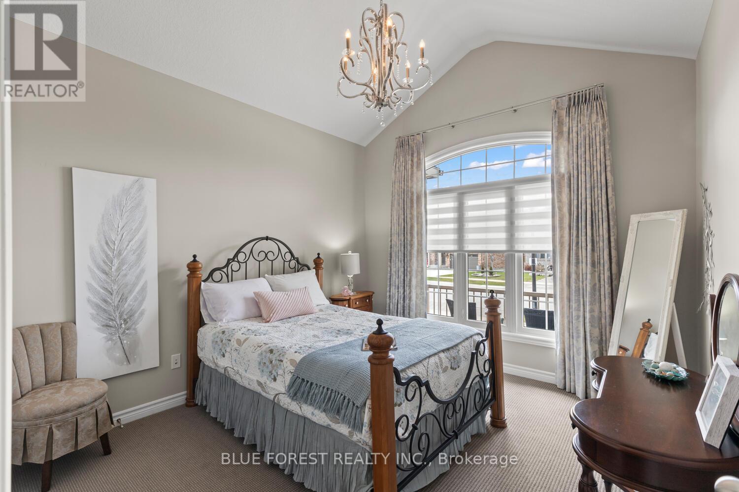 3150 Morgan Avenue, London South (South W), Ontario  N6L 0B5 - Photo 29 - X12974848