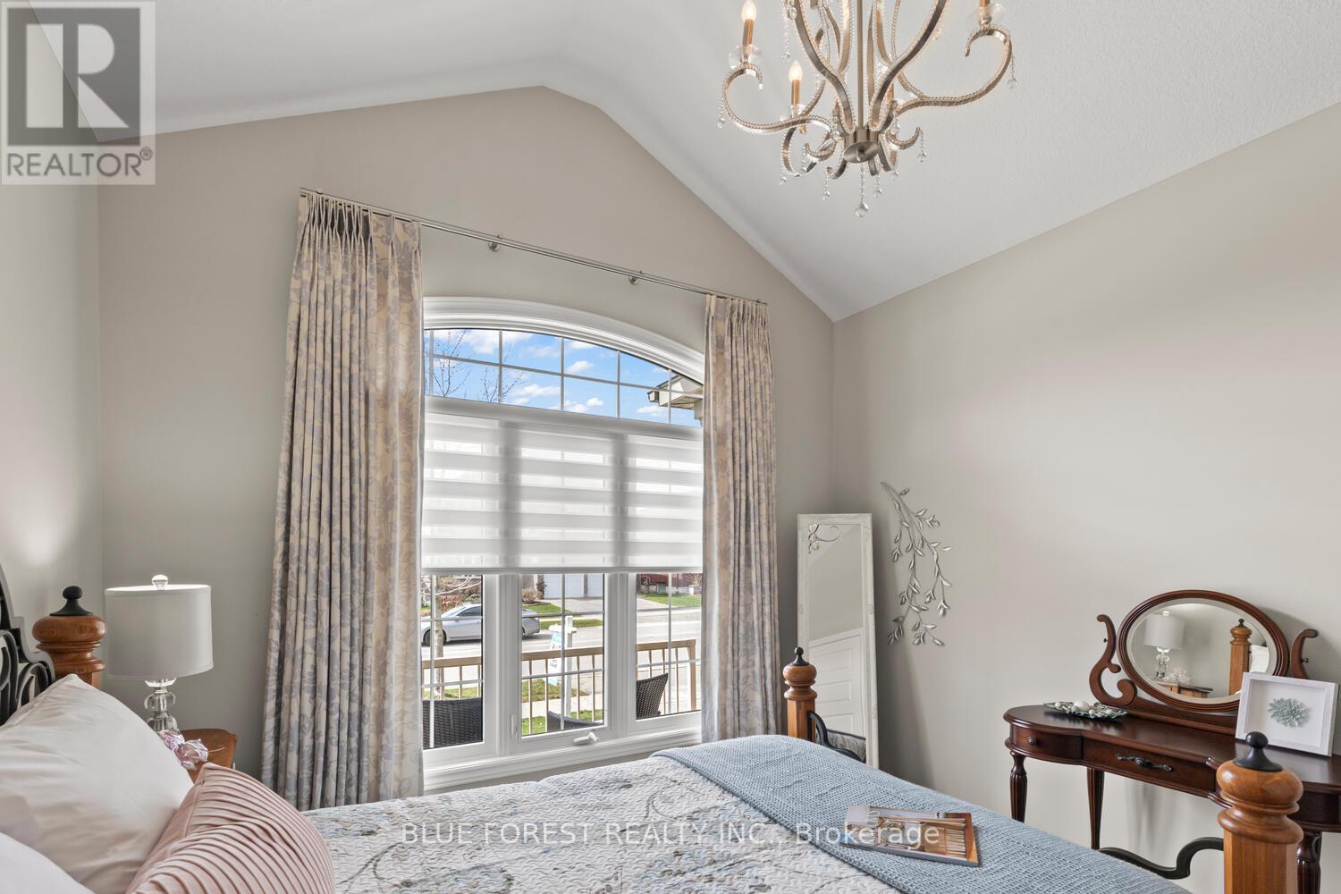 3150 Morgan Avenue, London South (South W), Ontario  N6L 0B5 - Photo 30 - X12974848