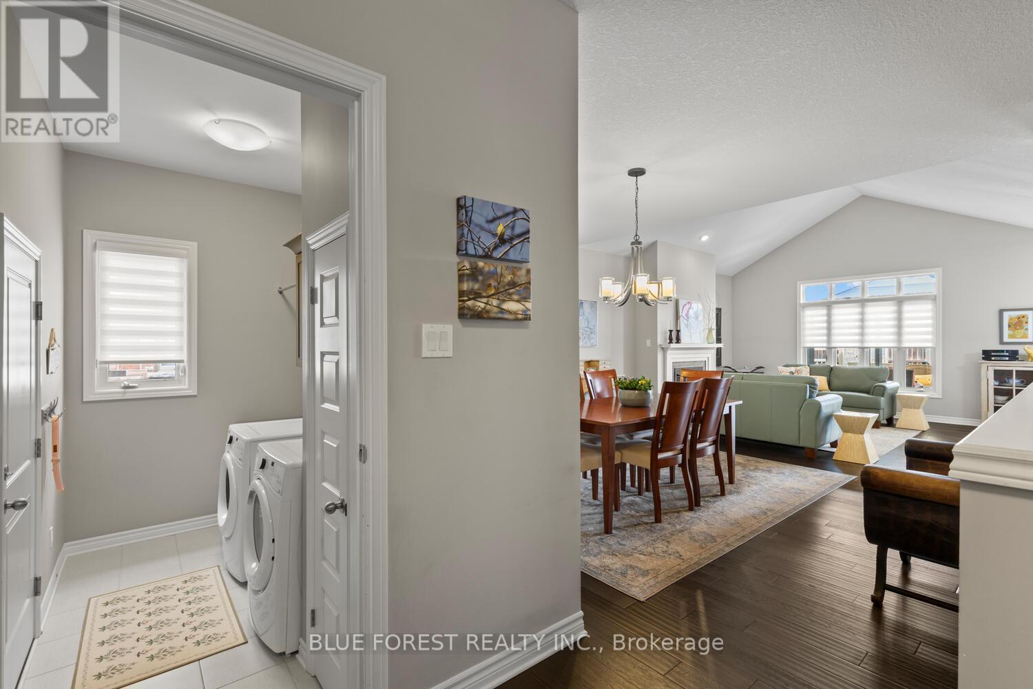 3150 Morgan Avenue, London South (South W), Ontario  N6L 0B5 - Photo 31 - X12974848