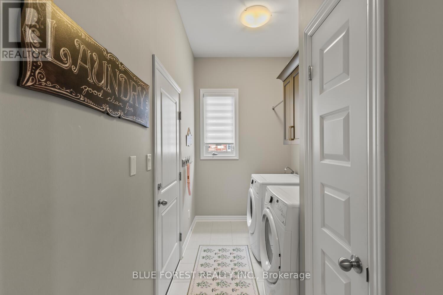 3150 Morgan Avenue, London South (South W), Ontario  N6L 0B5 - Photo 32 - X12974848