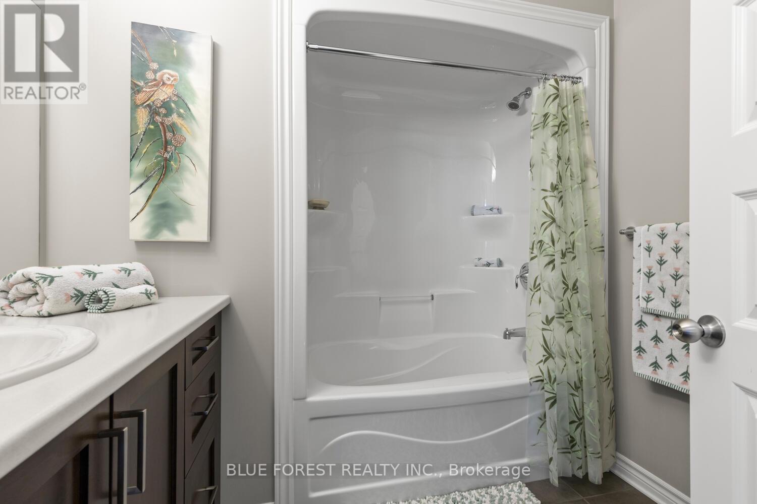 3150 Morgan Avenue, London South (South W), Ontario  N6L 0B5 - Photo 33 - X12974848