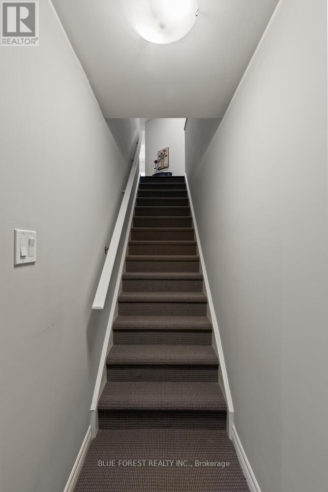 3150 Morgan Avenue, London South (South W), Ontario  N6L 0B5 - Photo 35 - X12974848