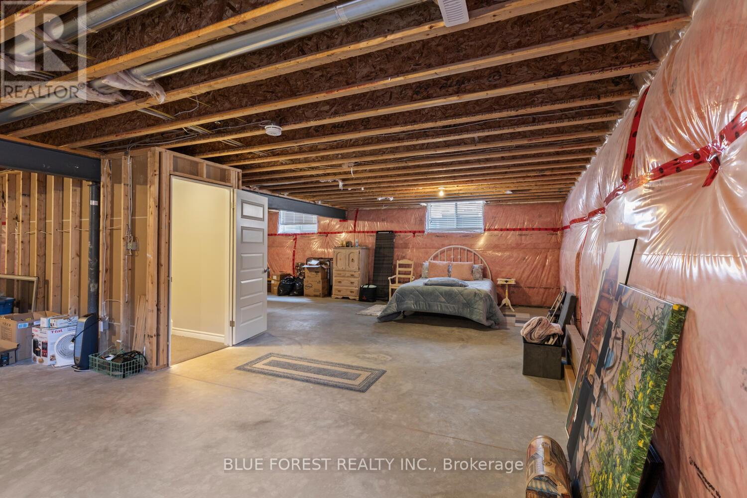 3150 Morgan Avenue, London South (South W), Ontario  N6L 0B5 - Photo 36 - X12974848