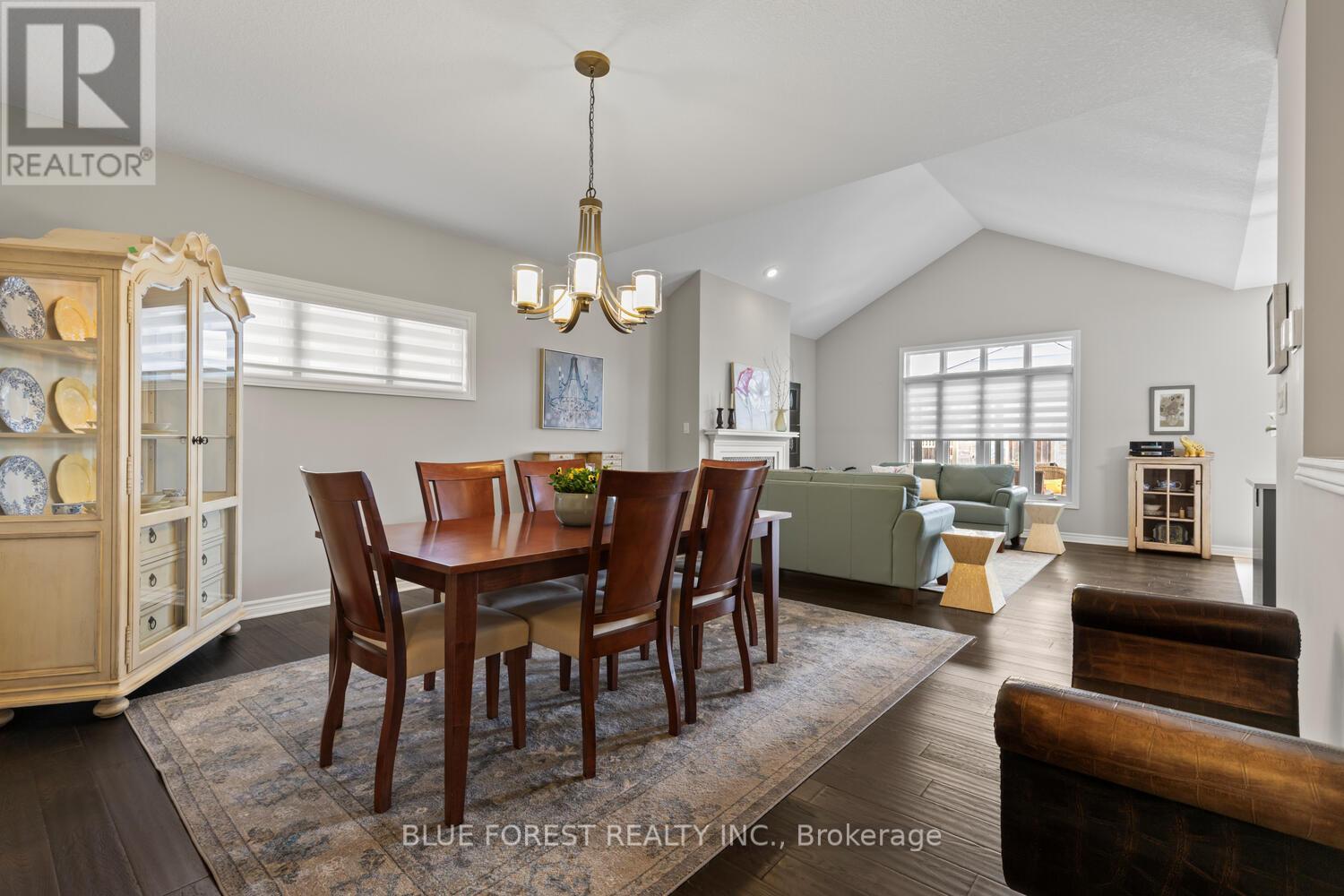 3150 Morgan Avenue, London South (South W), Ontario  N6L 0B5 - Photo 6 - X12974848