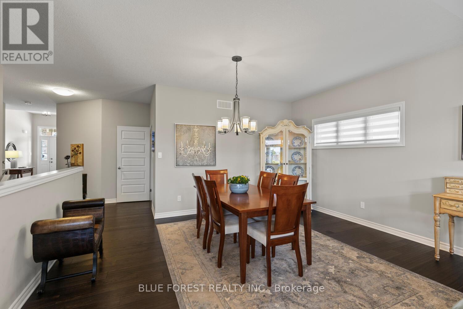 3150 Morgan Avenue, London South (South W), Ontario  N6L 0B5 - Photo 7 - X12974848