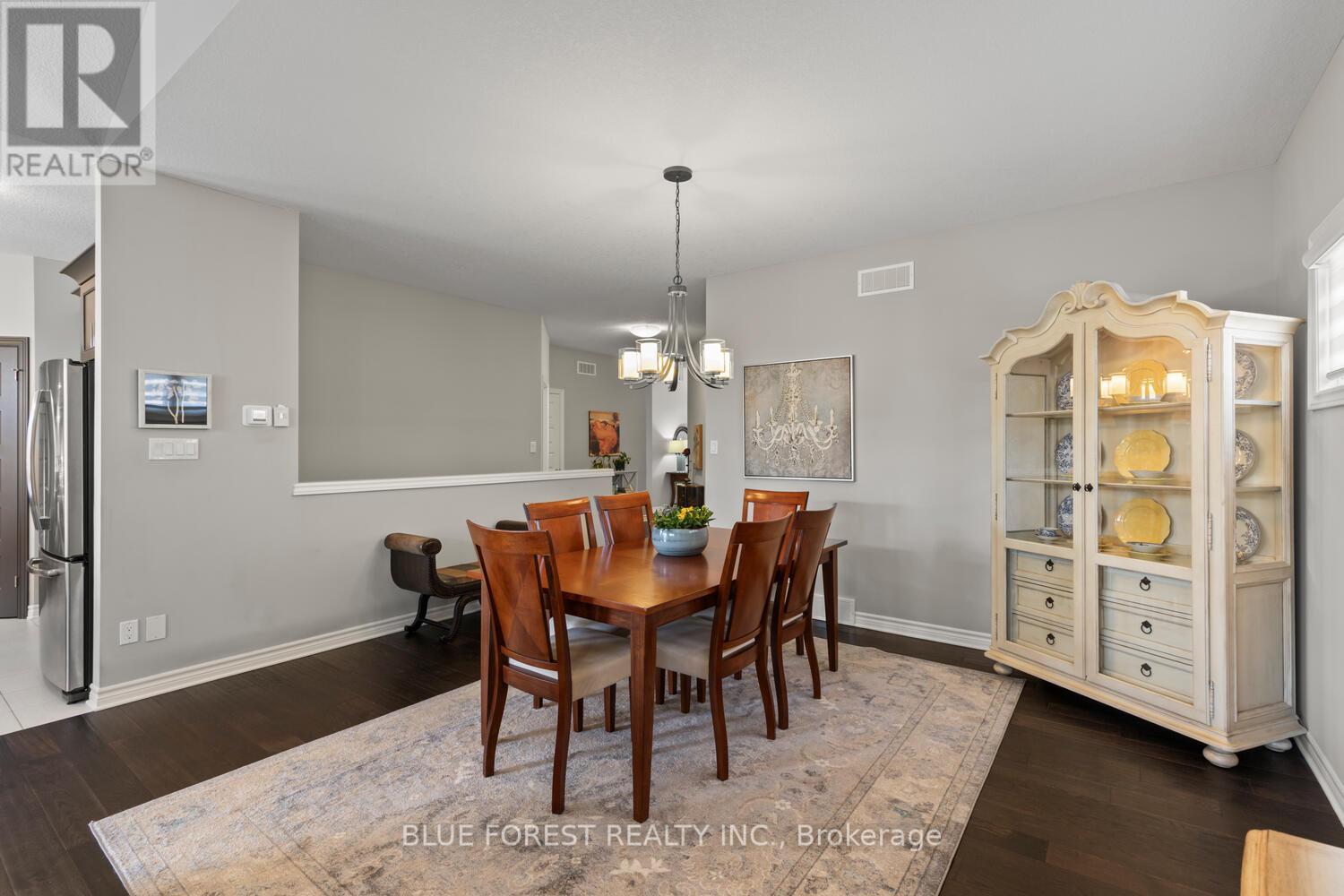 3150 Morgan Avenue, London South (South W), Ontario  N6L 0B5 - Photo 8 - X12974848