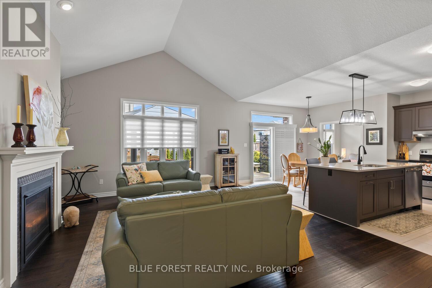 3150 Morgan Avenue, London South (South W), Ontario  N6L 0B5 - Photo 9 - X12974848