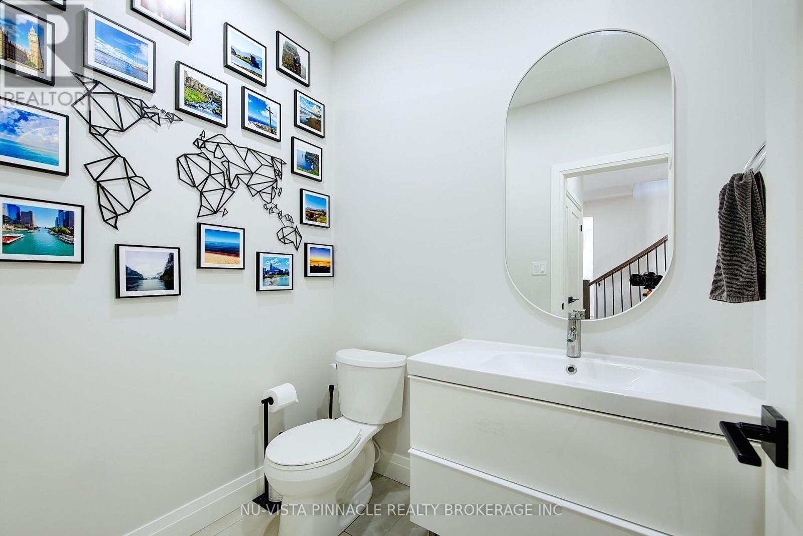 24 Kelly Drive, Zorra (Thamesford), Ontario  N0M 2M0 - Photo 11 - X12974880