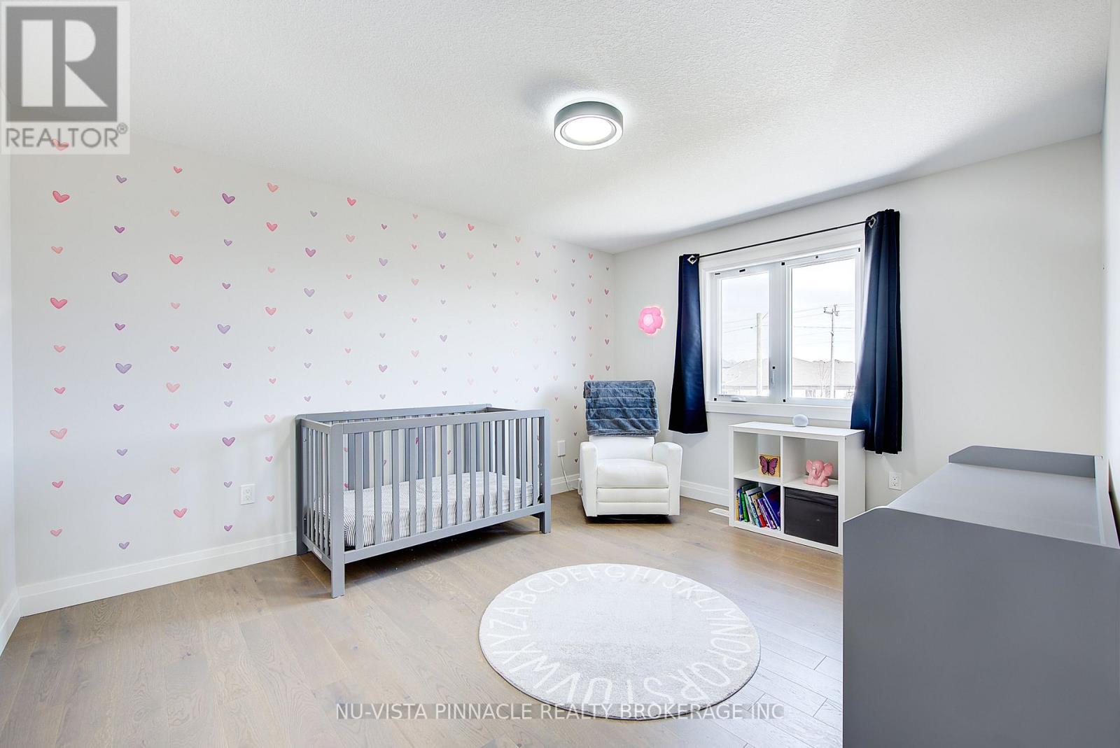 24 Kelly Drive, Zorra (Thamesford), Ontario  N0M 2M0 - Photo 27 - X12974880