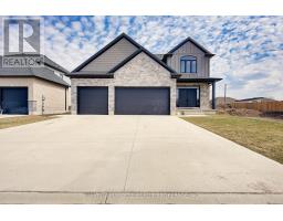 24 KELLY DRIVE, Zorra, Ontario