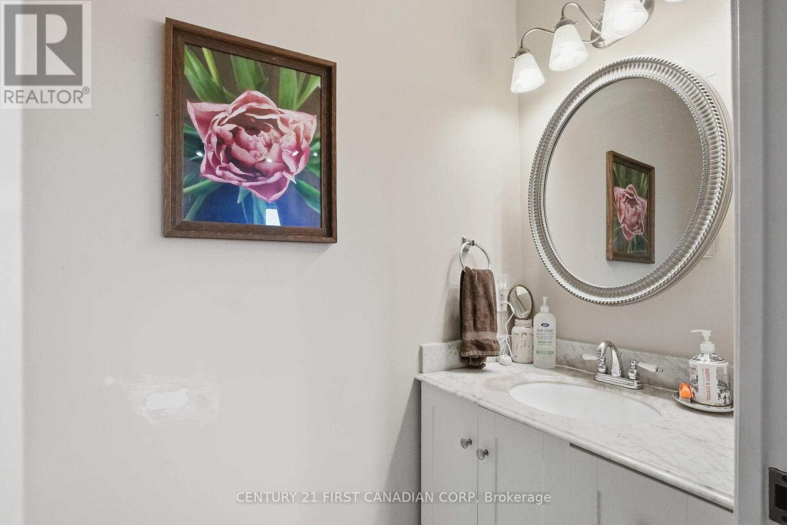 76 High Street, London South (South F), Ontario  N6C 4J9 - Photo 10 - X12974882