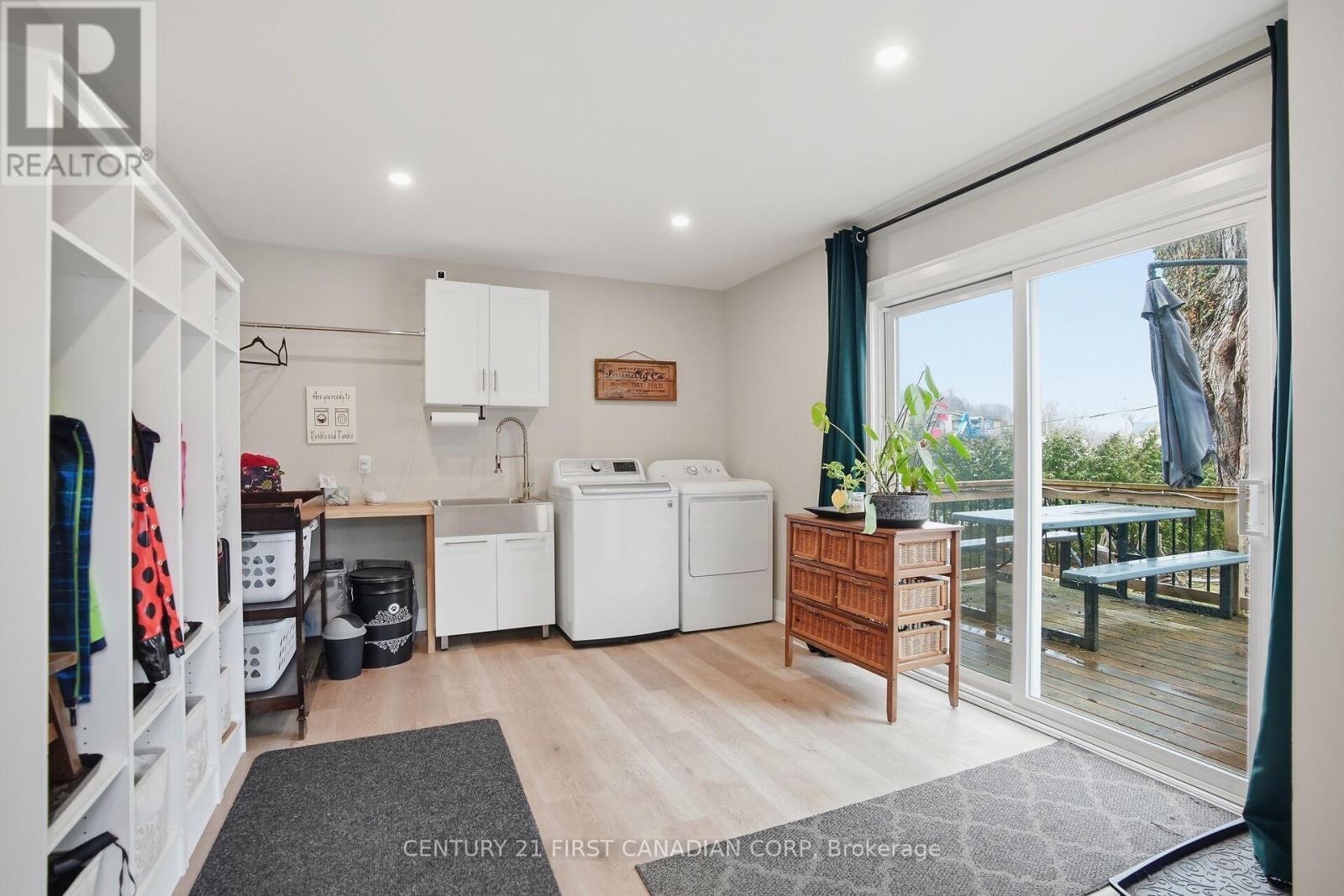 76 High Street, London South (South F), Ontario  N6C 4J9 - Photo 13 - X12974882