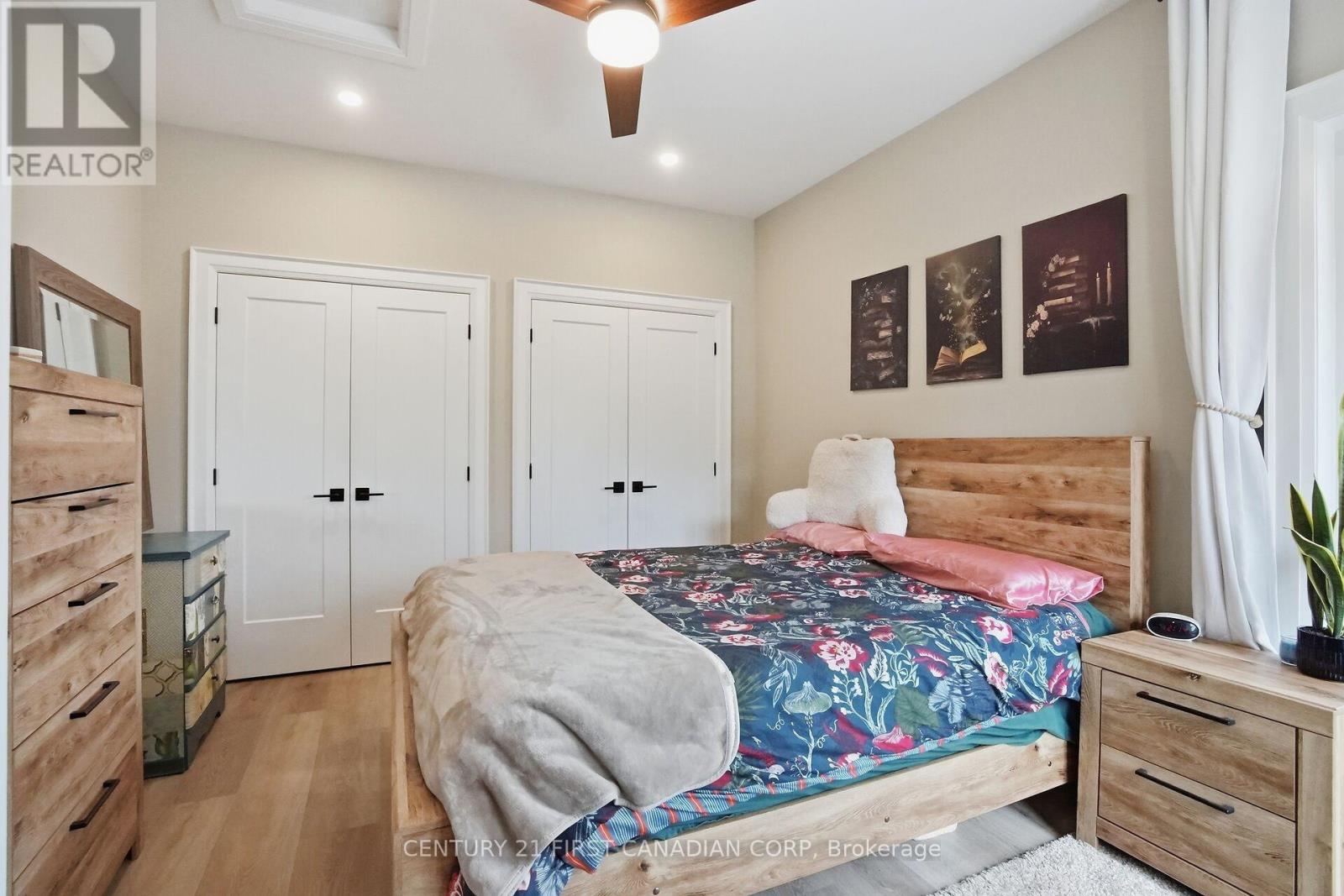 76 High Street, London South (South F), Ontario  N6C 4J9 - Photo 14 - X12974882