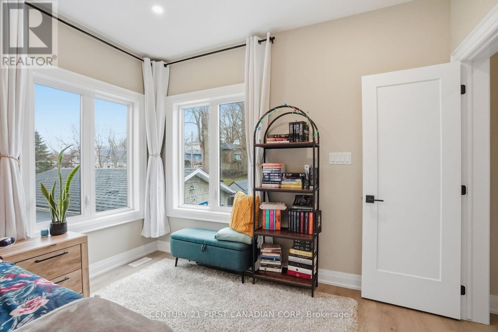 76 High Street, London South (South F), Ontario  N6C 4J9 - Photo 16 - X12974882