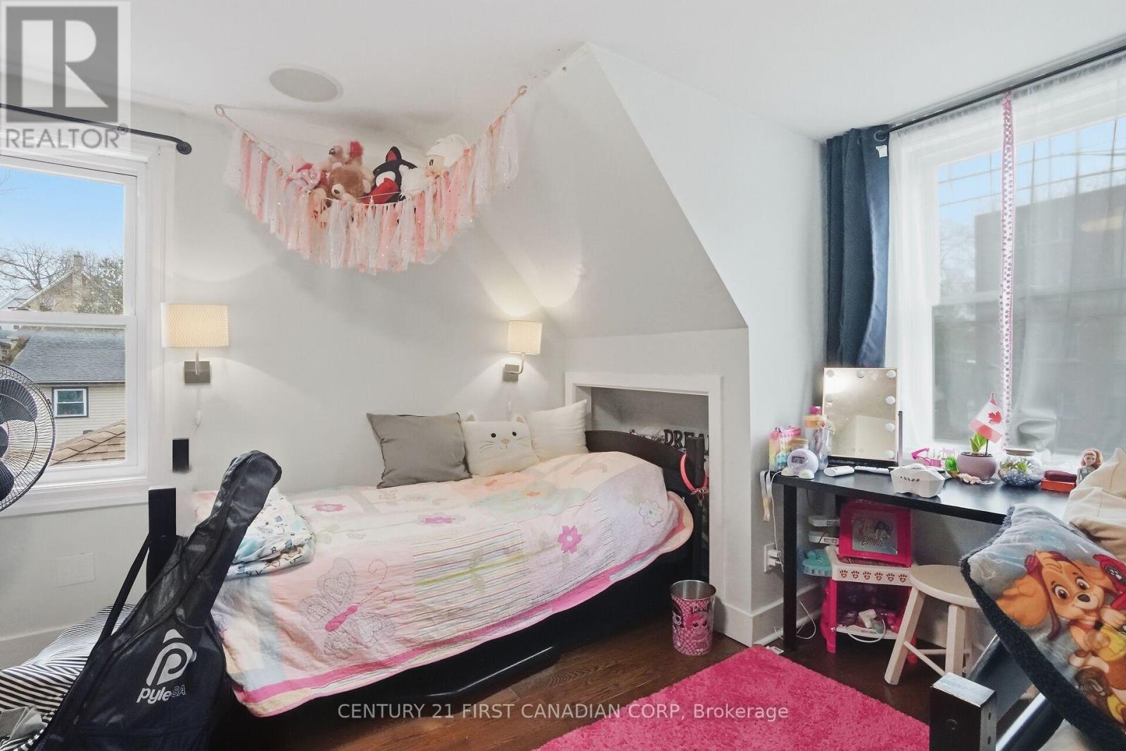 76 High Street, London South (South F), Ontario  N6C 4J9 - Photo 18 - X12974882