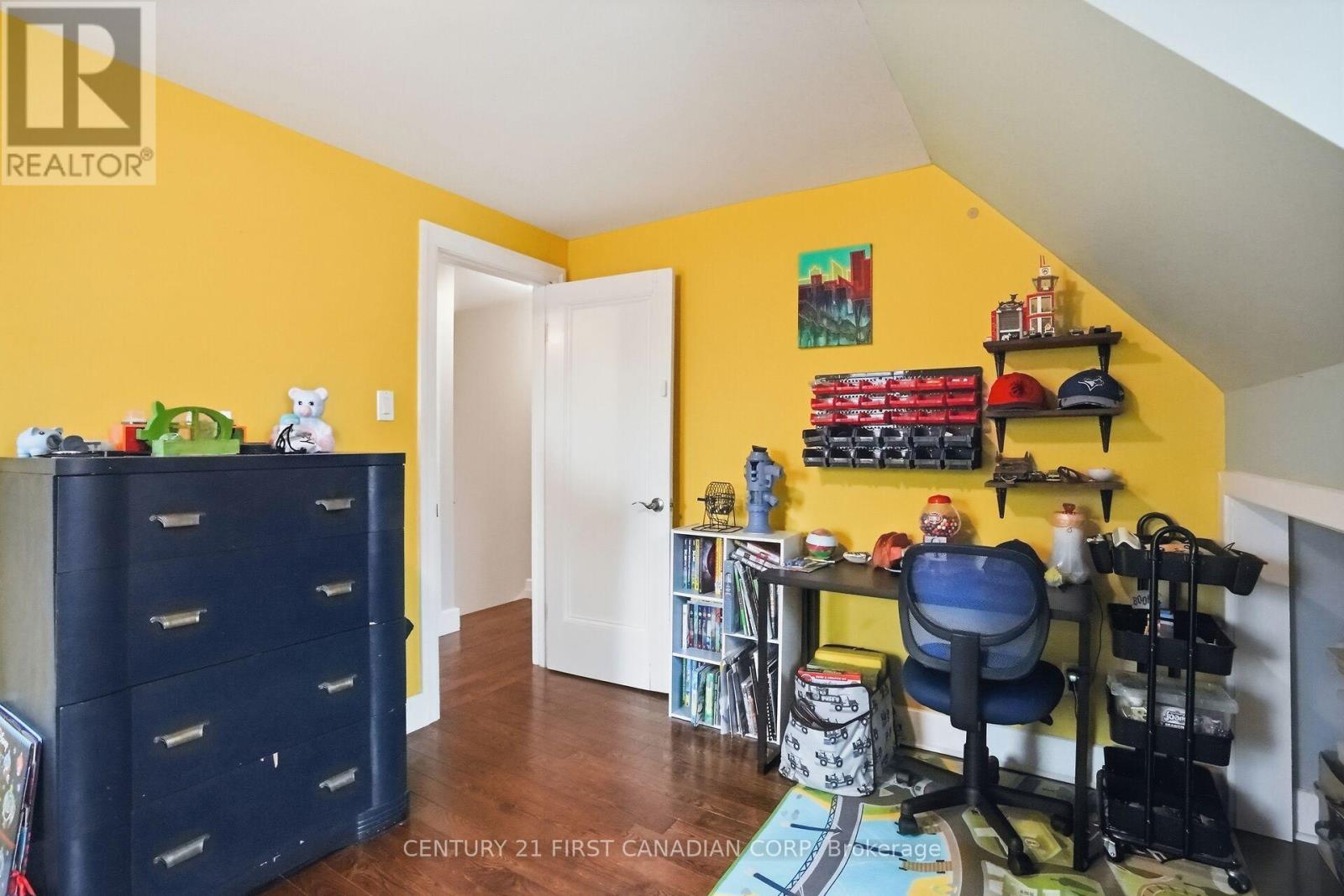 76 High Street, London South (South F), Ontario  N6C 4J9 - Photo 20 - X12974882