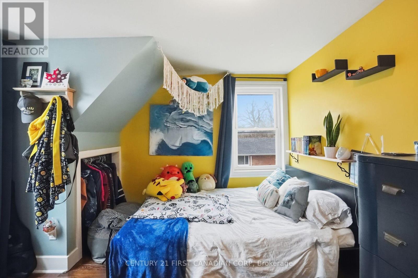 76 High Street, London South (South F), Ontario  N6C 4J9 - Photo 21 - X12974882