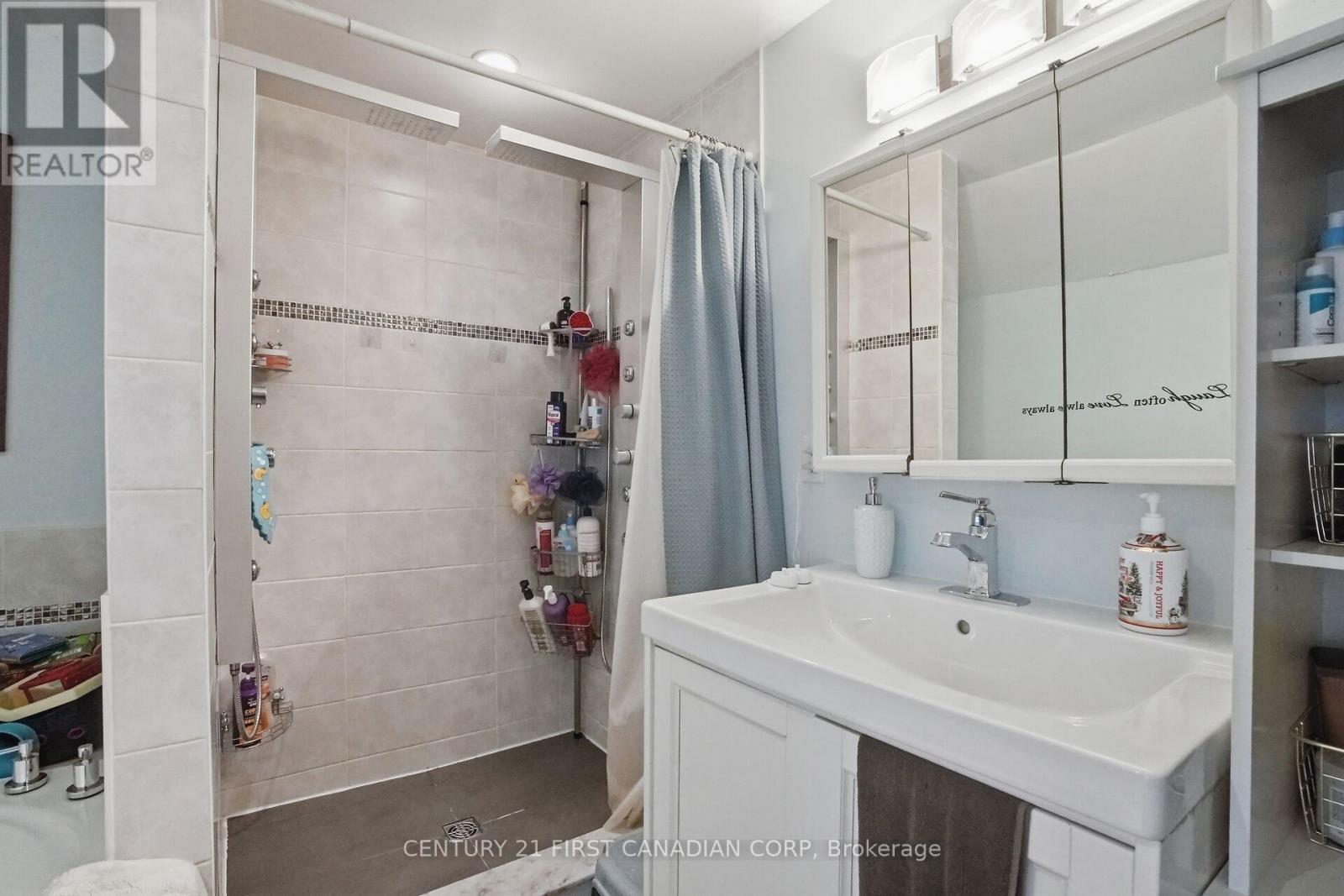 76 High Street, London South (South F), Ontario  N6C 4J9 - Photo 24 - X12974882