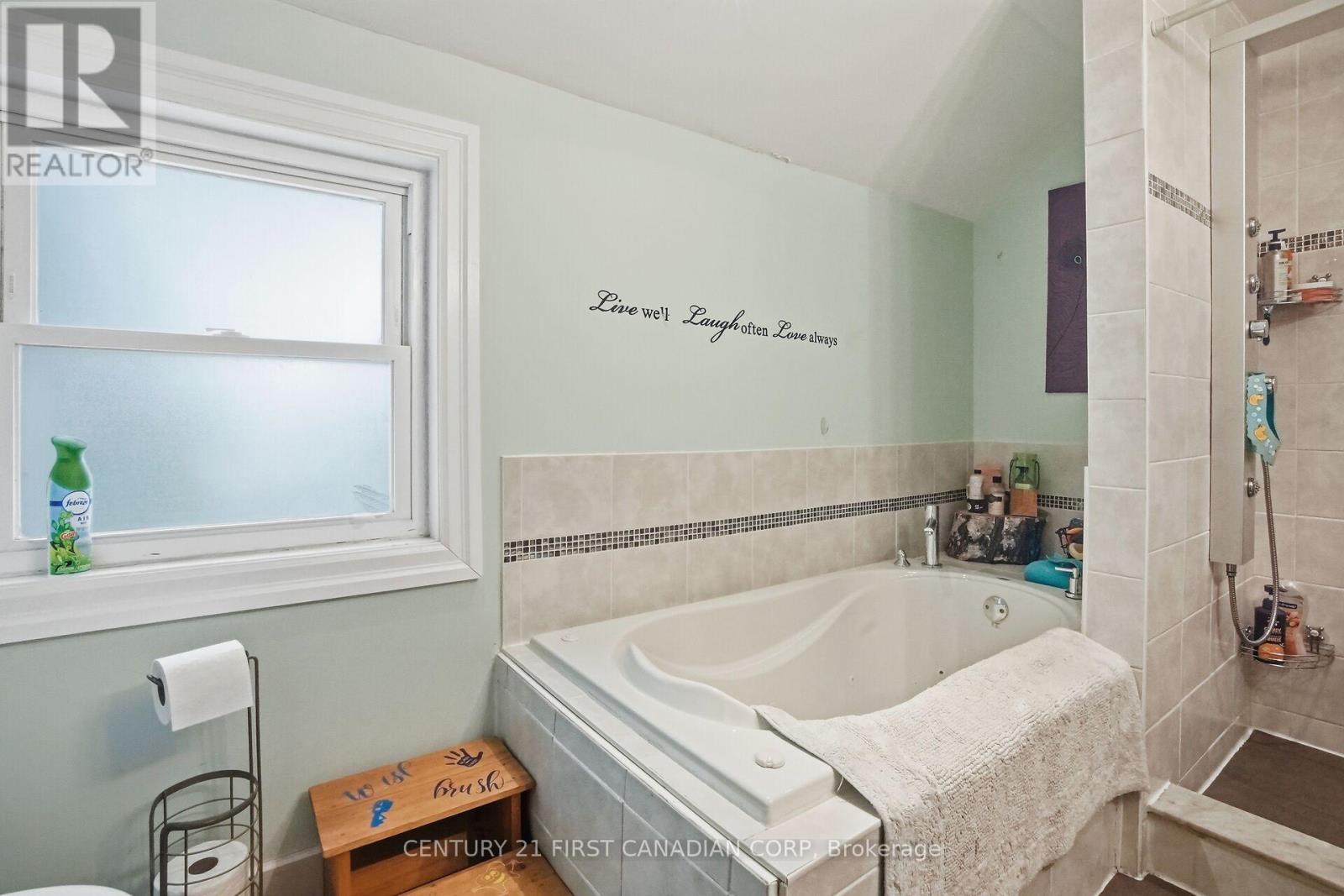 76 High Street, London South (South F), Ontario  N6C 4J9 - Photo 25 - X12974882