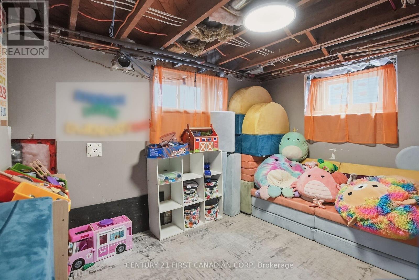 76 High Street, London South (South F), Ontario  N6C 4J9 - Photo 26 - X12974882