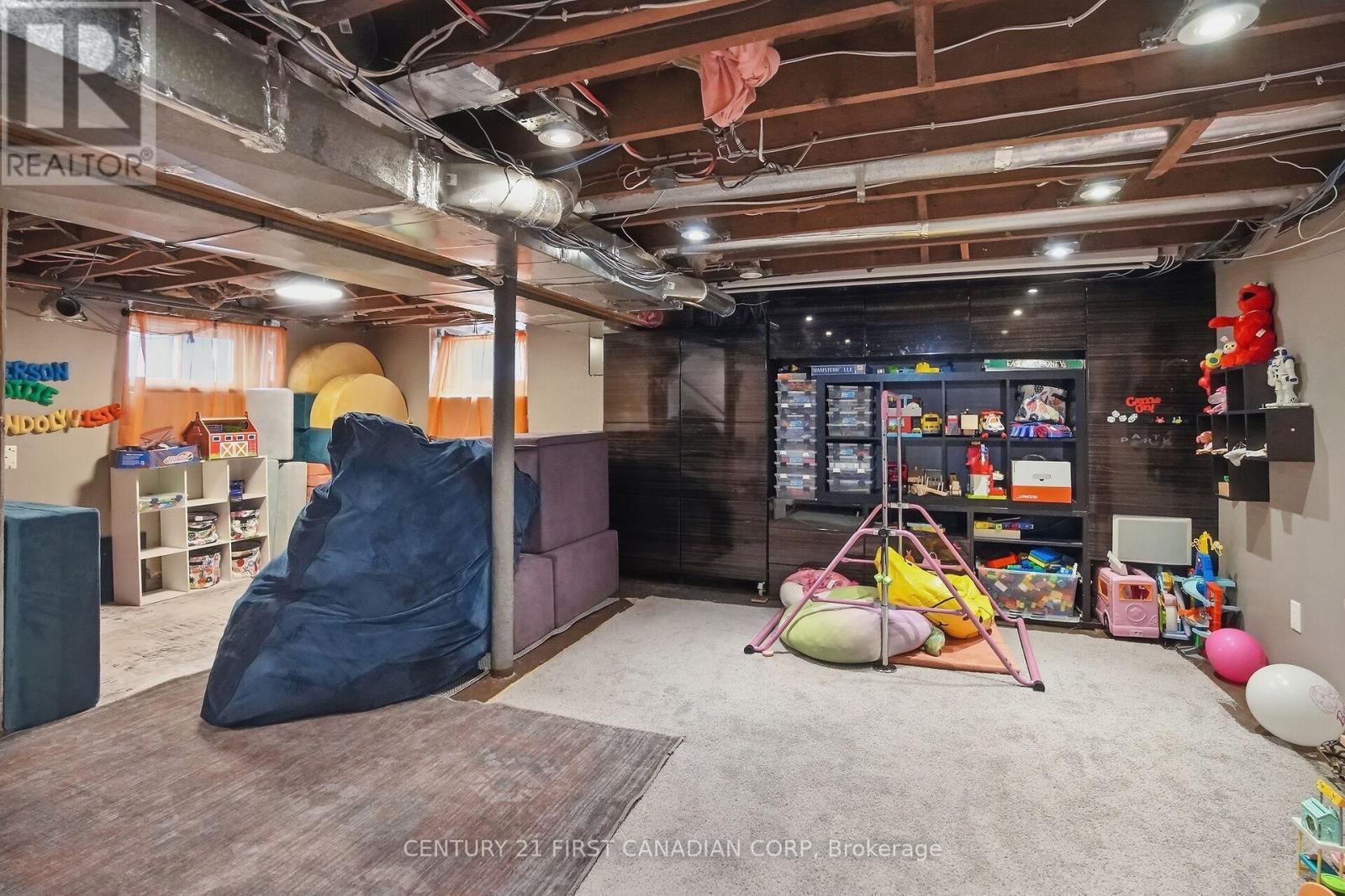 76 High Street, London South (South F), Ontario  N6C 4J9 - Photo 27 - X12974882