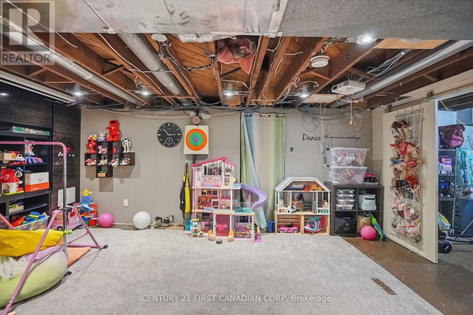 76 High Street, London South (South F), Ontario  N6C 4J9 - Photo 28 - X12974882