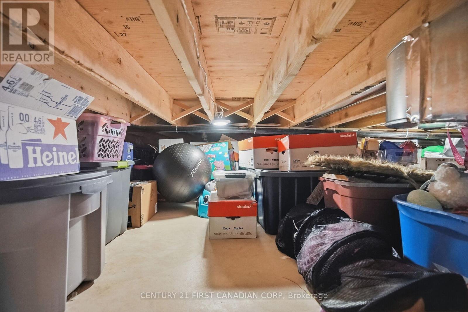 76 High Street, London South (South F), Ontario  N6C 4J9 - Photo 30 - X12974882