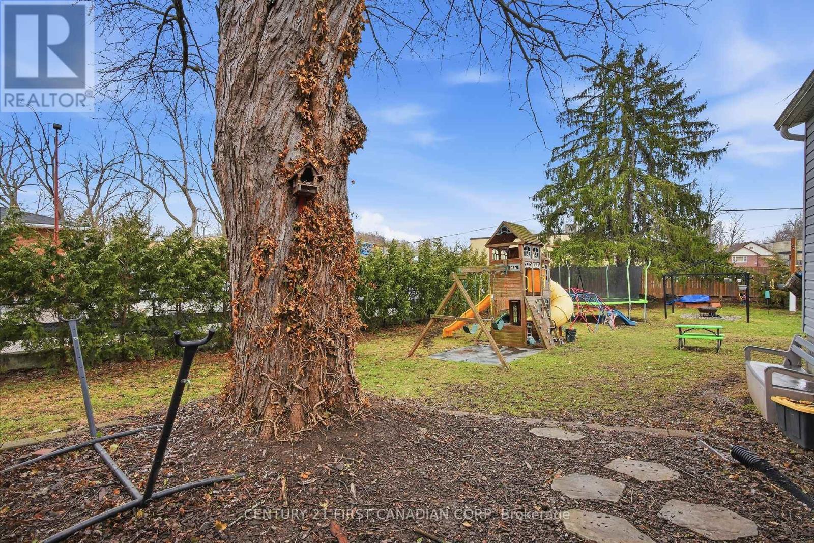 76 High Street, London South (South F), Ontario  N6C 4J9 - Photo 33 - X12974882