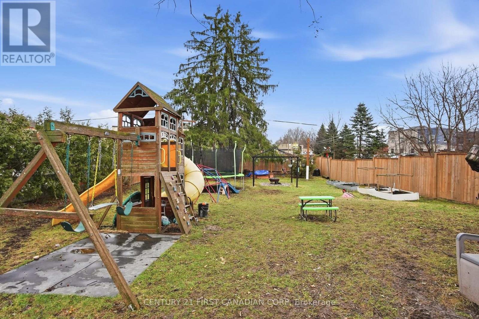 76 High Street, London South (South F), Ontario  N6C 4J9 - Photo 34 - X12974882