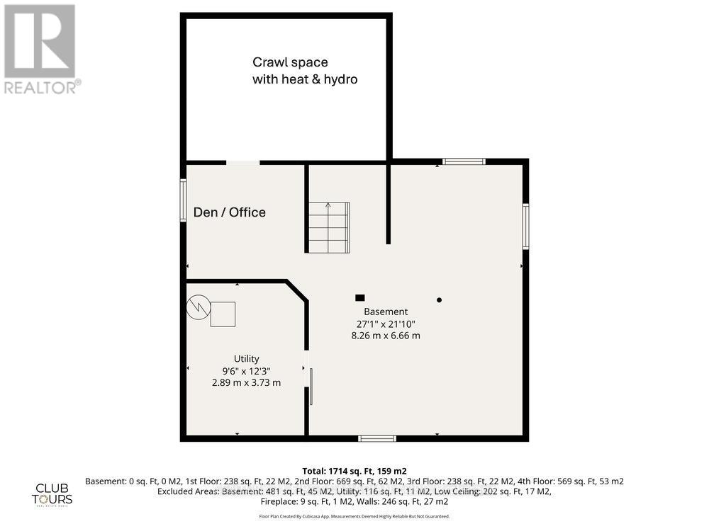 76 High Street, London South (South F), Ontario  N6C 4J9 - Photo 44 - X12974882