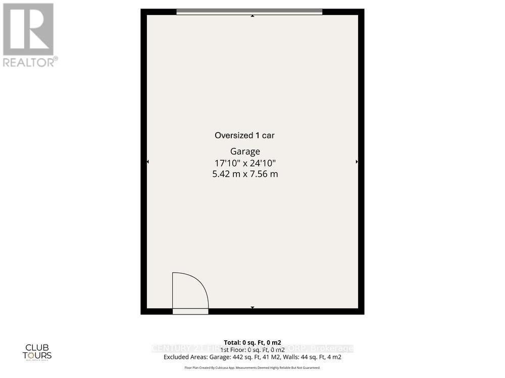 76 High Street, London South (South F), Ontario  N6C 4J9 - Photo 45 - X12974882