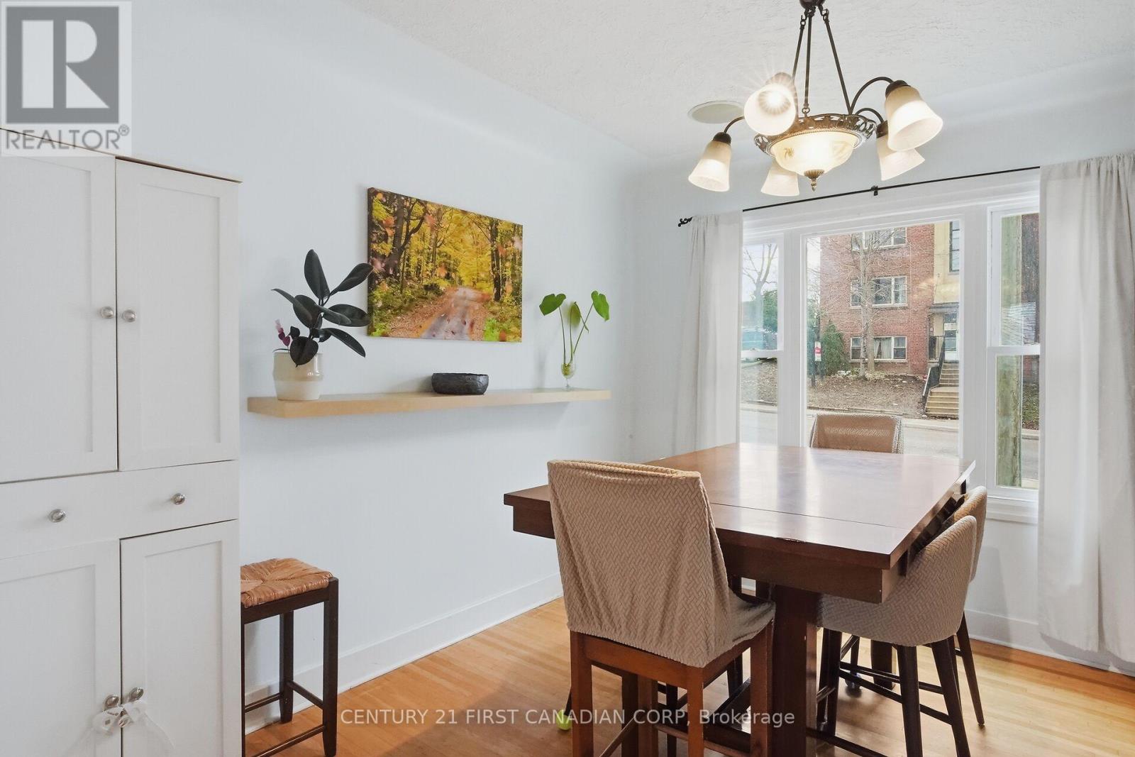 76 High Street, London South (South F), Ontario  N6C 4J9 - Photo 5 - X12974882