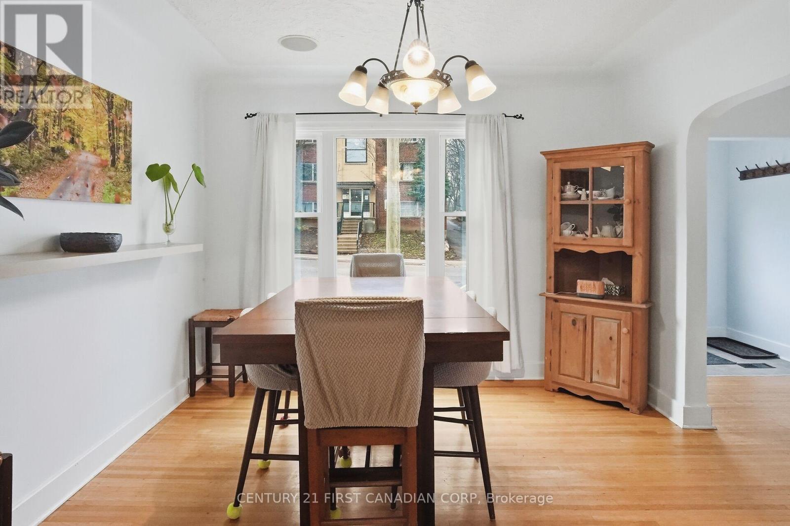 76 High Street, London South (South F), Ontario  N6C 4J9 - Photo 6 - X12974882