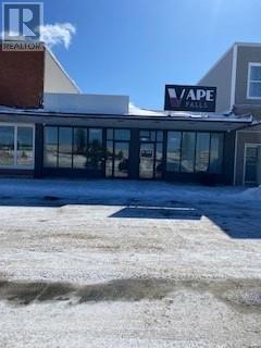 71A Elizabeth Drive, Gander, Newfoundland & Labrador