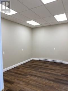 71a Elizabeth Drive, Gander, Newfoundland & Labrador  A1V 1J9 - Photo 10 - 1295971