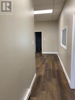 71a Elizabeth Drive, Gander, Newfoundland & Labrador  A1V 1J9 - Photo 11 - 1295971