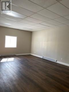 71a Elizabeth Drive, Gander, Newfoundland & Labrador  A1V 1J9 - Photo 12 - 1295971