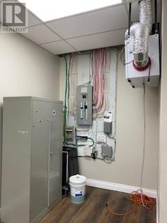 71a Elizabeth Drive, Gander, Newfoundland & Labrador  A1V 1J9 - Photo 13 - 1295971