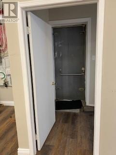 71a Elizabeth Drive, Gander, Newfoundland & Labrador  A1V 1J9 - Photo 14 - 1295971