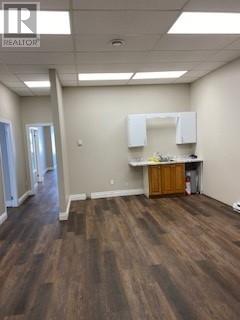 71a Elizabeth Drive, Gander, Newfoundland & Labrador  A1V 1J9 - Photo 15 - 1295971