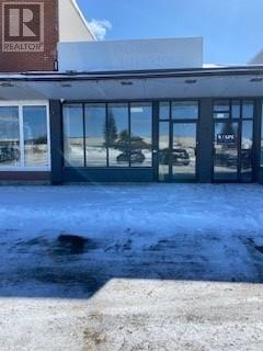 71a Elizabeth Drive, Gander, Newfoundland & Labrador  A1V 1J9 - Photo 2 - 1295971