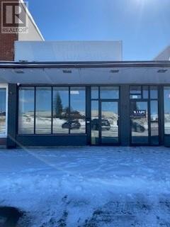 71a Elizabeth Drive, Gander, Newfoundland & Labrador  A1V 1J9 - Photo 3 - 1295971